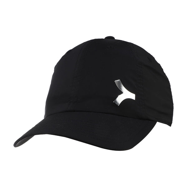 Gorra Onboard Serano